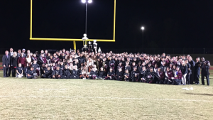 marching-pride-grand-champions