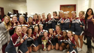comp-cheer-1st-place