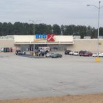 Carrollton Kmart