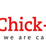 Chick C