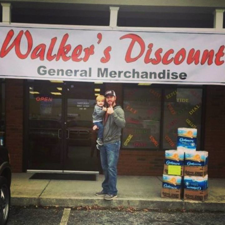 walker-s-discount-opens-in-trojan-plaza-the-city-menus