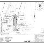 greenbelt site plan
