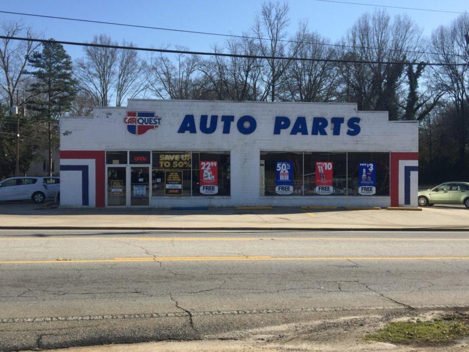 carquest-consolidating-with-advance-auto-parts-the-city-menus