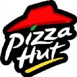 260_pizza-hut_logo