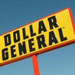 367140-dollar_general