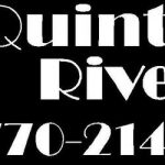 59270-quintin-rivera-image2-fixed