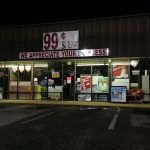 99-Cent-Store