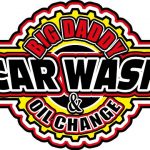 BIGDADDY.CARWASH.LGMA30163620-0001