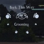 Bark-This-Way