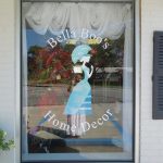 Bella-Boos-Home-Decor-Store-Front-001