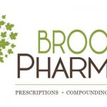 Brookes-Pharmacy-2-1