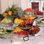 Catering_McGarity_house_fruit