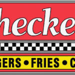 Checkers