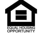 Fair_Equal_Housing_Logo