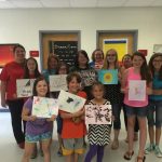 MZM Art Camp