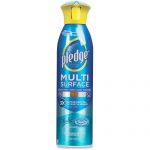 Pledge Multi-Surface Cleaner