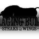 Raging_BullLOGO