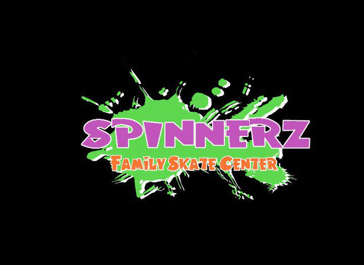 Spinnerz Family Skate Center Photos Spinnerz Family Skate Center Set To Begin Renovations This Month