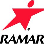 aramark_logo1