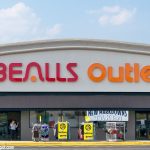 bealls-outlet-cordele-georgia-bealls-family-clothing-outlet-store-cordele-ga