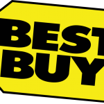 best-buy_logo