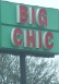 big-chic-bowdon-ga