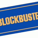 blockbuster-logo