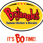 bo-time