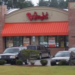 bojangles-building