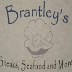 brantleys