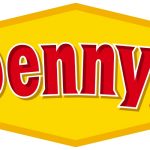 dennys_logo11