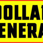 dollar_general_logo