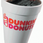 dunkin-donuts