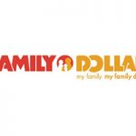 family-dollar-logo