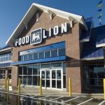 food-lion-exterior400