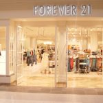 forever21-coupons