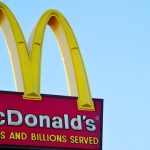 gty_mcdonalds_hiring_day_jrs_110407_wg