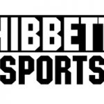 hibbett-sports