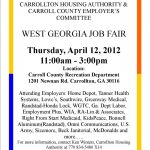 job-fair-april-12-2012-791×1024