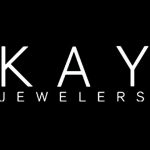 kay_jewelers_logo_5x3