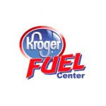 kroger-fuel-center-logo-primary