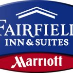 kwul_fairfield_inn_logo