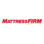 mattressfirmlogo0d8fde13564f2180a62a6b3a08c08bf4-thumb_large