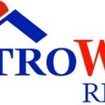 metrowestpropertymgntlogo