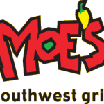 moes_logo