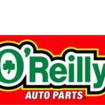 o-reilly