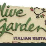 olivegarden01