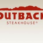 outbacksteak