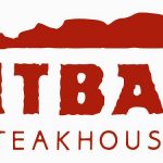 outbacksteakhouse