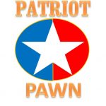 patriot-pawn-logo